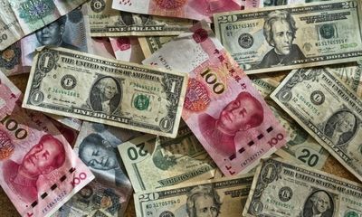 Campuchia được ra khỏi danh sách các nước có nguy cơ rửa tiền