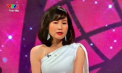 VTV mời cựu tuyển thủ nữ Việt Nam thay thế dàn hotgirl bình luận World Cup