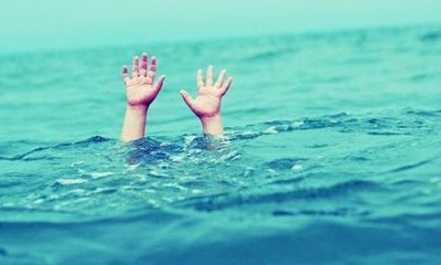 Tin thời sự mới nóng nhất 2/3: Tin mới vụ bé trai người Nhật đuối nước tại resort Phan Thiết
