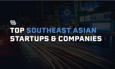 Ngân hàng số Timo lọt top 101 doanh nghiệp ngân hàng xuất sắc tại khu vực Đông Nam Á