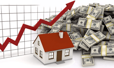 5 cách định giá bất động sản
