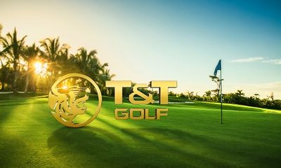 T&T Golf ‘chào sân” với dự án đầu tiên tại Phú Thọ