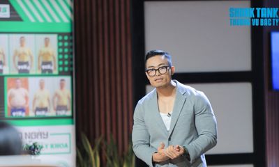 Phan Bảo Long – Lan tỏa giá trị sống khỏe qua những video TikTok triệu view