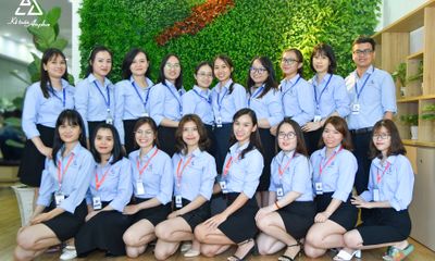 Tài chính - Doanh nghiệp - Kế toán Anpha: Việt Nam trở thành điểm đầu tư hấp dẫn, cơ hội cho công ty FDI