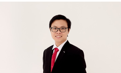 Nguyễn Bình Phương – doanh nhân trẻ gặt hái thành công trong đầu tư đa ngành nghề