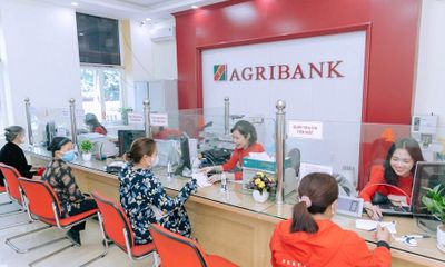 Cần biết - Agribank triển khai nhiều chương trình tín dụng ưu đãi, hỗ trợ lãi suất với đa dạng khách hàng
