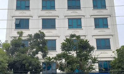 Bệnh viện mắt Hà Nội – Vĩnh Phúc: Nơi trao gửi niềm tin người bệnh 
