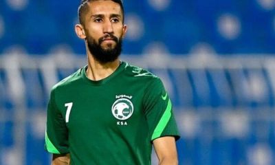 Nguy cơ cấm thi đấu nhóm cầu thủ Ả Rập vì từ chối khoác áo tuyển quốc gia dự Asian Cup