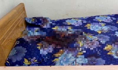 Công an vào cuộc vụ nữ sinh lớp 12 tử vong, bạn trai trọng thương trong nhà nghỉ ở Đắk Lắk