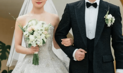 Gia đình - Tình yêu - Bị giục lấy chồng, cô gái khiến dân mạng sốc về quan điểm hôn nhân
