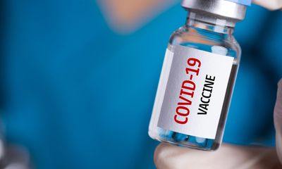 Phát hiện nguyên nhân bất ngờ gây đông máu sau khi tiêm vaccine COVID-19 