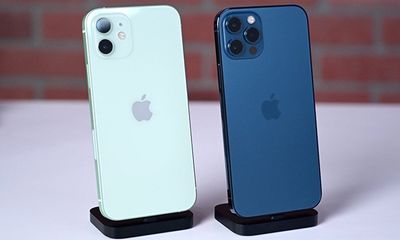 Apple xác nhận iPhone 12 và iPhone 12 Pro gặp lỗi âm thanh, sẽ sửa chữa miễn phí