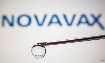 Novavax nộp đơn xin WHO cấp phép sử dụng khẩn cấp vaccine phòng COVID-19