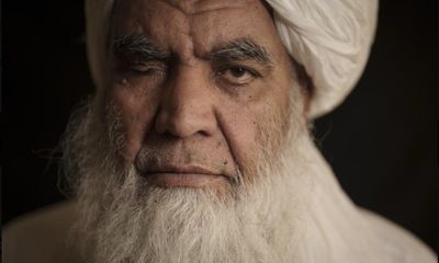 Taliban khôi phục các hình phạt tàn khốc
