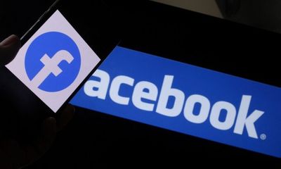 Facebook trả tiền bản quyền nội dung cho một nhóm các tờ báo tại Pháp