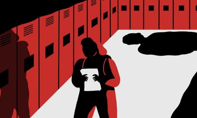 Nhiều nữ sinh Mỹ bị nhà trường dọa kỷ luật khi tố cáo kẻ quấy rối tình dục
