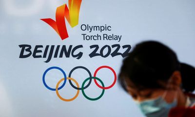 Trung Quốc cảnh báo 4 nước phương Tây sẽ phải 'trả giá' vì tẩy chay ngoại giao Olympic Bắc Kinh