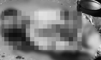 Nghi án vợ giết chồng bằng búa đinh ở Thái Nguyên: Nhiều mâu thuẫn âm ỉ
