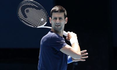 Djokovic dọa lập tức khởi kiện tiếp nếu bị Bộ trưởng Australia hủy visa
