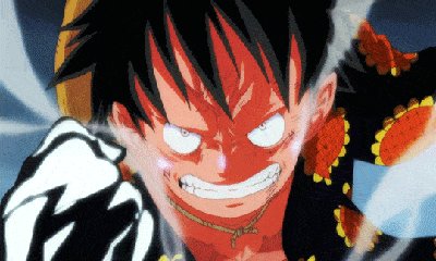 Top 5 trái ác quỷ chứa sức mạnh khủng khiếp nhất One Piece