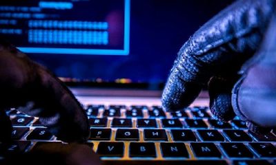 Gia Lai: Tội phạm công nghệ cao lừa đảo, chiếm đoạt hơn 20 tỷ đồng
