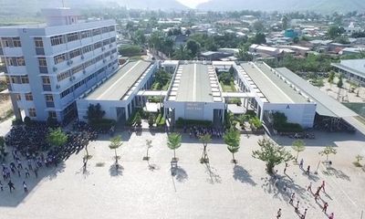 3 đại học của Việt Nam lọt top 1.000 trường tốt nhất thế giới
