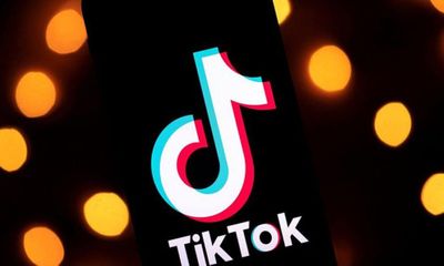  Mỹ muốn Apple và Google loại TikTok ra khỏi các kho ứng dụng
