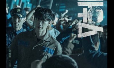 Giải mã việc bộ phim “Big Mouth” của Lee Jong Suk, YoonA đạt rating cao ngất ngưởng
