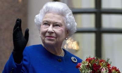 Lãnh đạo thế giới chia buồn, bày tỏ tiếc thương Nữ hoàng Anh