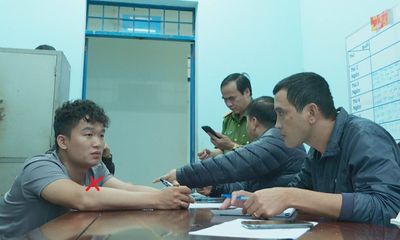 Đắk Lắk: Nhóm cướp đột nhập nhà chủ tịch huyện lấy tài sản hơn 3 tỷ đồng 