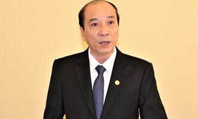 UBKT Trung ương yêu cầu Ban cán sự đảng UBND tỉnh Đắk Lắk kiểm điểm, rút kinh nghiệm sâu sắc