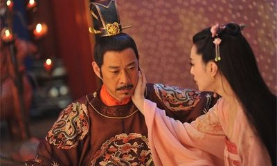 Biết trước Võ Tắc Thiên sẽ đoạt ngôi, vì sao vua Đường Thái Tông không diệt trừ từ sớm?