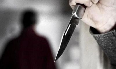 Đồng Nai: Người phụ nữ đâm bạn nhậu tử vong vì mâu thuẫn tiền bạc