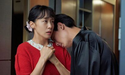 Giải mã sức hút của 'Khóa học yêu cấp tốc' khi lọt top 10 phim có rating cao nhất lịch sử đài cáp Hàn Quốc