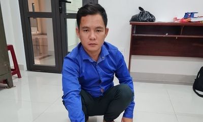 Tây Ninh: Mâu thuẫn tại đám giỗ, người đàn ông bị đâm trọng thương