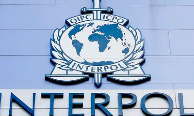 Iraq đề nghị Interpol truy tìm các cựu quan chức liên quan đến vụ 