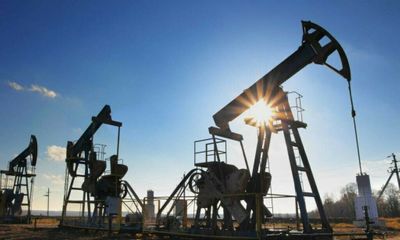 Các quốc gia OPEC+ công bố sản lượng dầu cắt giảm trong quý II