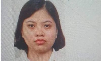 Vụ bé 2 tuổi bị bắt cóc ở Hà Nội: Công an nhiều tỉnh phối hợp truy bắt nghi phạm