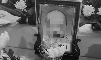 Lời khai của nữ bảo mẫu làm bé trai 7 tháng tuổi tử vong tại chung cư ở Hà Nội
