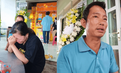 Yêu cầu báo cáo vụ bé trai 4 tuổi tử vong sau khi tiêm thuốc tại Bệnh viện Phụ sản - Nhi Quảng Nam 