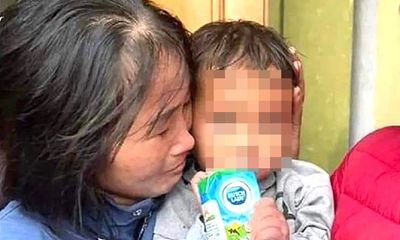 Vụ bé trai 2 tuổi mất tích ở Nghệ An: Bé trai được tìm thấy ở đâu?