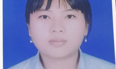 Nữ sinh viên 19 tuổi ở TP.HCM mất tích bí ẩn hơn 1 tháng