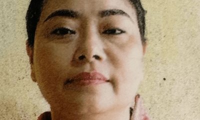 Thanh Hoá: Nữ doanh nhân thật bị doanh nhân 