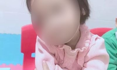 Vụ bé gái 3 tuổi tử vong vì bị ghim đinh vào đầu: Luật sư đau lòng khi theo dõi giám định