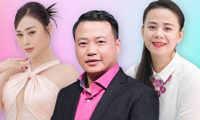 Động thái mới nhất của CEO Đào Lan Hương sau vụ Shark Bình dự sinh nhật Phương Oanh