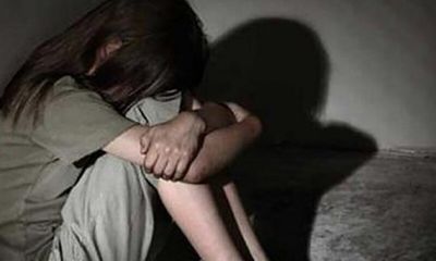 15 năm tù cho gã đàn ông nhiều lần hiếp dâm con gái của “nhân tình”
