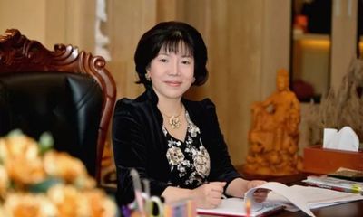 Luật sư kháng cáo thay cho bà Nguyễn Thị Thanh Nhàn có thể sẽ không được tòa chấp nhận