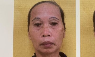 Âm mưu đầu độc con chồng bằng thuốc chuột, người phụ nữ nhận bản án nghiêm khắc