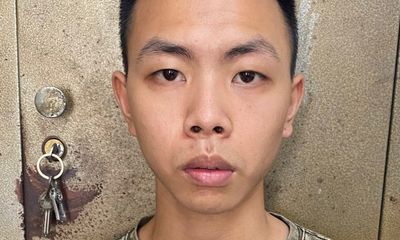 Quảng Ninh: Bắt giữ nam thanh niên dùng hình ảnh nhạy cảm để tống tiền