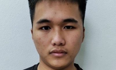 Hà Nội: Mâu thuẫn trên bàn nhậu, nam thanh niên bị đâm tử vong